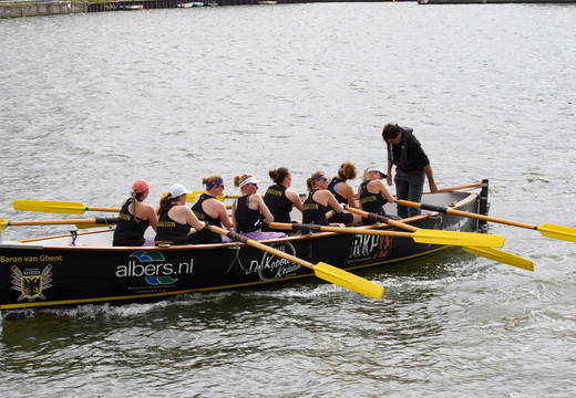 20231007 Grachtenrace-427